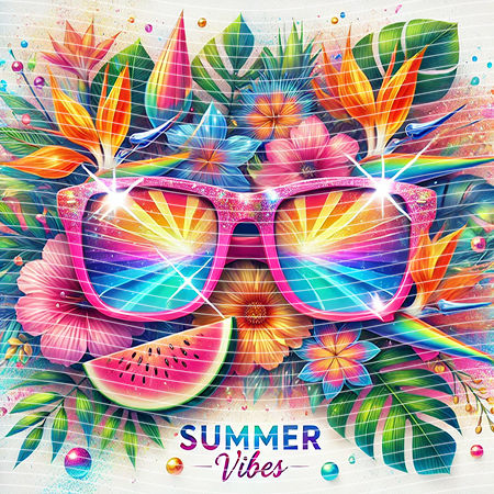 20oz integrate-EJ-2103